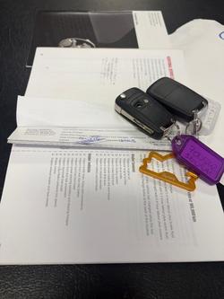 2015 Holden Cruze Equipe JH Series II MY15 Phantom