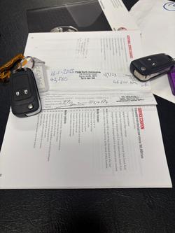 2015 Holden Cruze Equipe JH Series II MY15 Phantom