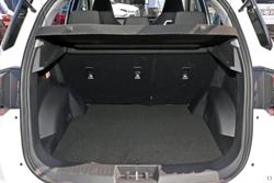 2026 Chery Tiggo 4 Urban