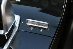 2026 Chery Tiggo 4 Urban