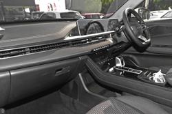 2026 Chery Tiggo 4 Urban