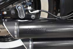 2020 HARLEY-DAVIDSON FLSL SOFTAIL SLIM (107)