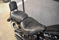 2020 HARLEY-DAVIDSON FLSL SOFTAIL SLIM (107)