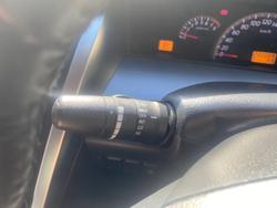 2008 Nissan Maxima Ti