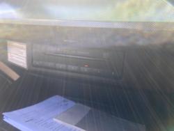 2008 Nissan Maxima Ti