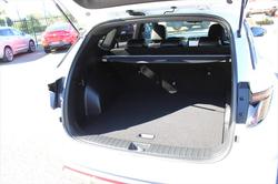 2023 Hyundai Tucson N Line