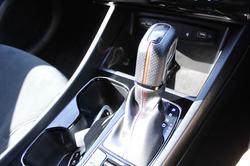 2023 Hyundai Tucson N Line