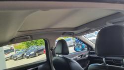 2022 GWM Haval Jolion Ultra