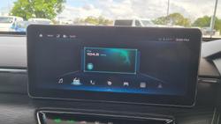 2022 GWM Haval Jolion Ultra