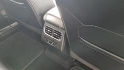 2022 GWM Haval Jolion Ultra