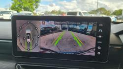 2022 GWM Haval Jolion Ultra