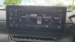 2022 GWM Haval Jolion Ultra