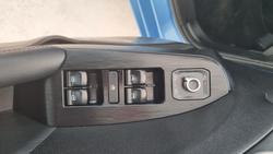 2022 GWM Haval Jolion Ultra