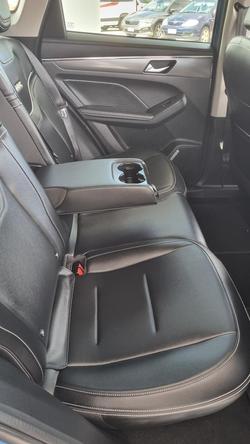 2022 GWM Haval Jolion Ultra