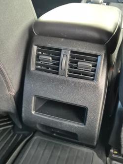 2024 Mitsubishi Outlander ES