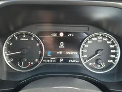 2024 Mitsubishi Outlander ES