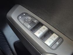 2024 Mitsubishi Outlander ES