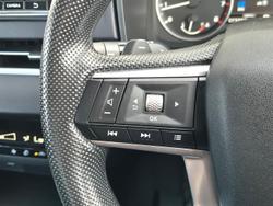 2024 Mitsubishi Outlander ES