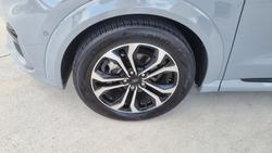 2023 Ford Puma ST-Line