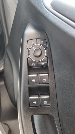 2023 Ford Puma ST-Line