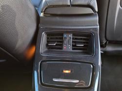 2011 BMW 3 Series 320d