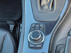 2011 BMW 3 Series 320d