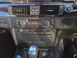 2011 BMW 3 Series 320d