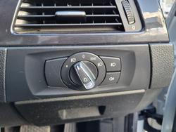 2011 BMW 3 Series 320d