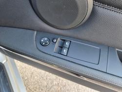 2011 BMW 3 Series 320d