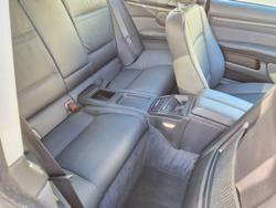 2011 BMW 3 Series 320d