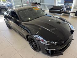 2023 Ford Mustang GT