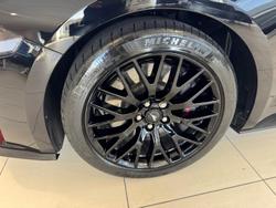 2023 Ford Mustang GT