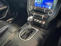2023 Ford Mustang GT
