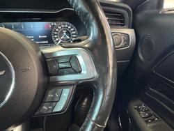 2023 Ford Mustang GT