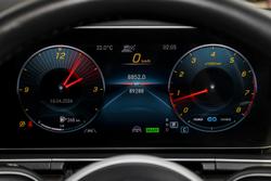 2019 Mercedes-Benz GLE-Class GLE450