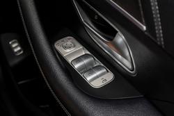 2019 Mercedes-Benz GLE-Class GLE450