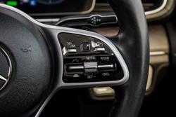 2019 Mercedes-Benz GLE-Class GLE450