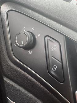2019 Volkswagen Golf GTI