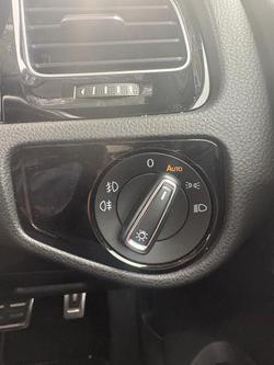 2019 Volkswagen Golf GTI