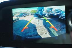 2016 Mazda BT-50 XTR