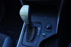 2016 Mazda BT-50 XTR