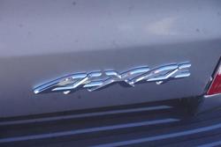 2016 Mazda BT-50 XTR