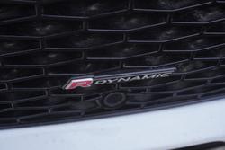 2022 Land Rover Discovery Sport P250 R-Dynamic SE