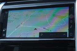 2022 Land Rover Discovery Sport P250 R-Dynamic SE