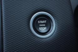 2022 Land Rover Discovery Sport P250 R-Dynamic SE