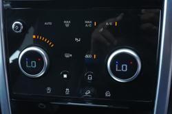 2022 Land Rover Discovery Sport P250 R-Dynamic SE