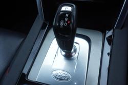 2022 Land Rover Discovery Sport P250 R-Dynamic SE