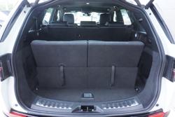 2022 Land Rover Discovery Sport P250 R-Dynamic SE