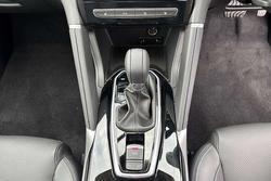 2024 Renault Koleos Evolution