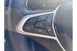 2025 Renault Arkana Techno